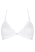 Lise Charmel H72 Source Beaute Non Wire Bra